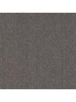 Carpets - Opposite sd b2b 50x50 cm - MOD-OPPOSITE - 817