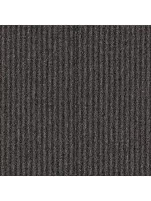 Carpets - Opposite sd b2b 50x50 cm - MOD-OPPOSITE - 847