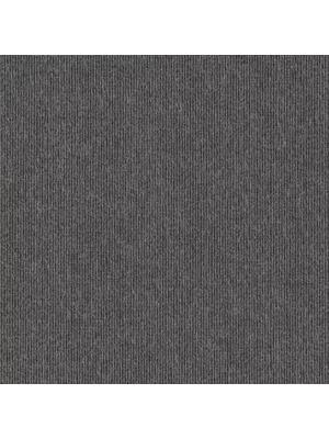 Carpets - Opposite sd b2b 50x50 cm - MOD-OPPOSITE - 907