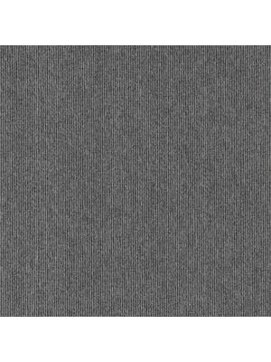 Carpets - Opposite sd b2b 50x50 cm - MOD-OPPOSITE - 915