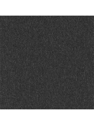 Carpets - Opposite sd b2b 50x50 cm - MOD-OPPOSITE - 942