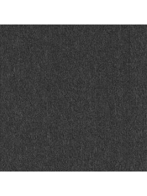 Carpets - Opposite sd b2b 50x50 cm - MOD-OPPOSITE - 983