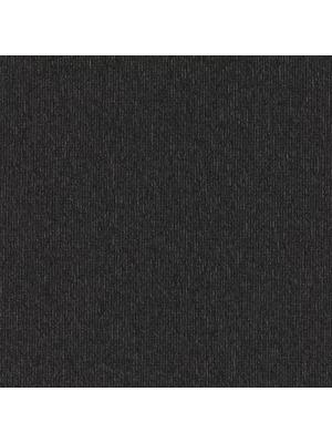 Carpets - Opposite sd b2b 50x50 cm - MOD-OPPOSITE - 989