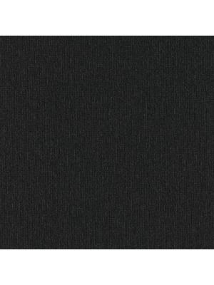 Carpets - Opposite sd b2b 50x50 cm - MOD-OPPOSITE - 991