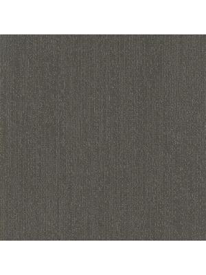 Carpets - Grind sd eco 50x50 cm - MOD-GRIND - 850