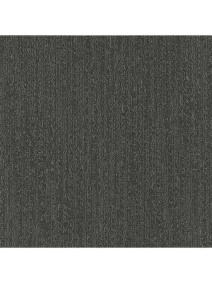 Koberce - Grind sd eco 50x50 cm - MOD-GRIND - 961