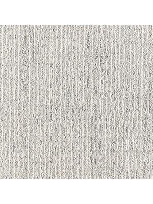Carpets - Etch sd eco 50x50 cm - MOD-ETCH - 010