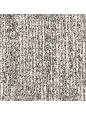 Carpets - Etch sd eco 50x50 cm - MOD-ETCH - 012