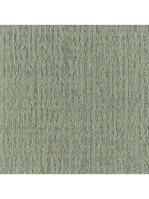 Carpets - Etch sd eco 50x50 cm - MOD-ETCH - 672