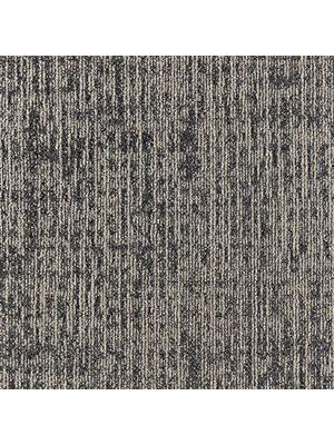 Carpets - Etch sd eco 50x50 cm - MOD-ETCH - 853
