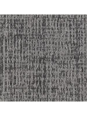 Carpets - Etch sd eco 50x50 cm - MOD-ETCH - 901