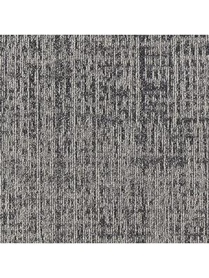 Carpets - Etch sd eco 50x50 cm - MOD-ETCH - 904