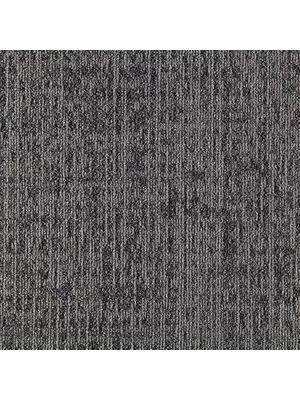 Carpets - Etch sd eco 50x50 cm - MOD-ETCH - 911