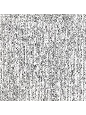 Carpets - Etch sd eco 50x50 cm - MOD-ETCH - 932