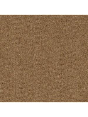 Carpets - Alpha sd b2b 50x50 cm - MOD-ALPHA - 215