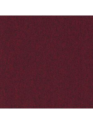 Carpets - Alpha sd b2b 50x50 cm - MOD-ALPHA - 340