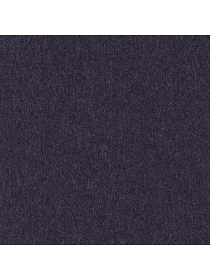 Carpets - Alpha sd b2b 50x50 cm - MOD-ALPHA - 543