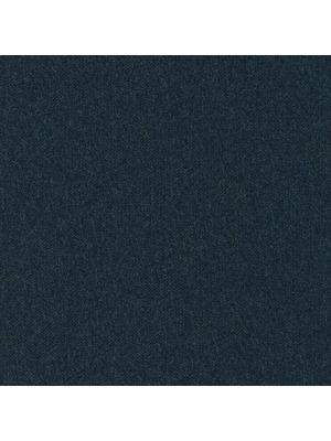 Carpets - Alpha sd b2b 50x50 cm - MOD-ALPHA - 552