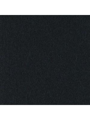 Carpets - Alpha sd b2b 50x50 cm - MOD-ALPHA - 553