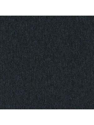Carpets - Alpha sd b2b 50x50 cm - MOD-ALPHA - 592