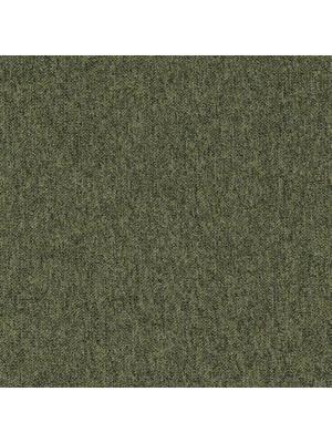 Carpets - Alpha sd b2b 50x50 cm - MOD-ALPHA - 606