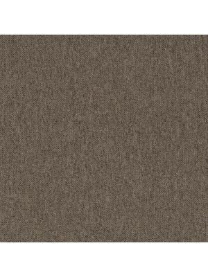 Carpets - Alpha sd b2b 50x50 cm - MOD-ALPHA - 823