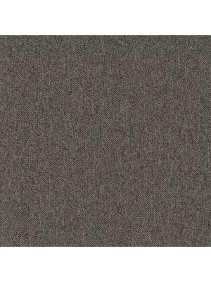 Carpets - Alpha sd b2b 50x50 cm - MOD-ALPHA - 847