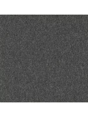 Carpets - Alpha sd b2b 50x50 cm - MOD-ALPHA - 942