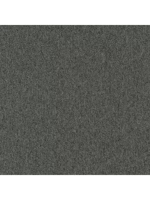 Carpets - Alpha sd b2b 50x50 cm - MOD-ALPHA - 983