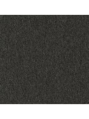 Carpets - Alpha sd b2b 50x50 cm - MOD-ALPHA - 989