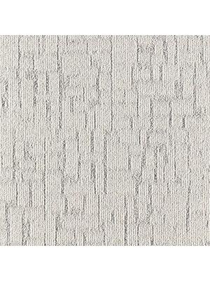 Koberce - Litho sd eco 50x50 cm - MOD-LITHO - 010