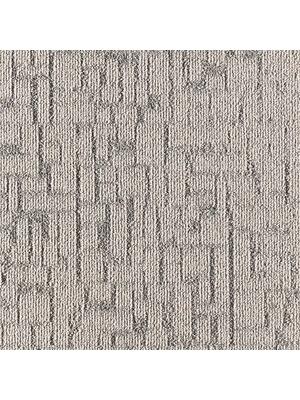 Koberce - Litho sd eco 50x50 cm - MOD-LITHO - 012