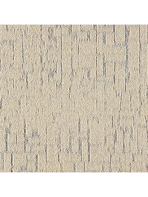 Koberce - Litho sd eco 50x50 cm - MOD-LITHO - 208