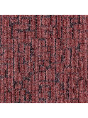 Koberce - Litho sd eco 50x50 cm - MOD-LITHO - 389