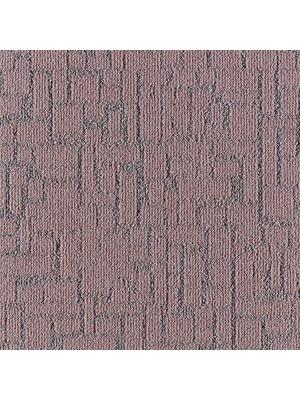 Koberce - Litho sd eco 50x50 cm - MOD-LITHO - 398