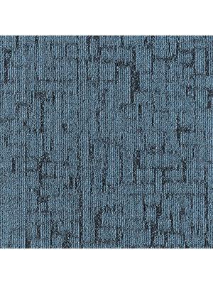 Koberce - Litho sd eco 50x50 cm - MOD-LITHO - 501