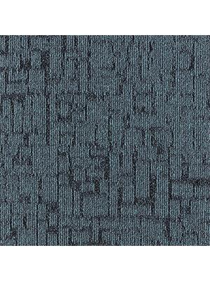 Koberce - Litho sd eco 50x50 cm - MOD-LITHO - 518