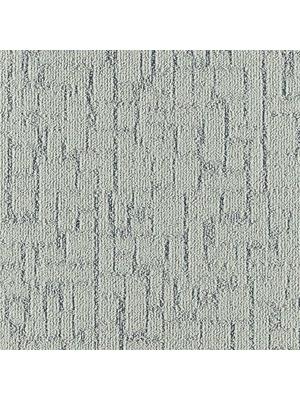 Koberce - Litho sd eco 50x50 cm - MOD-LITHO - 626