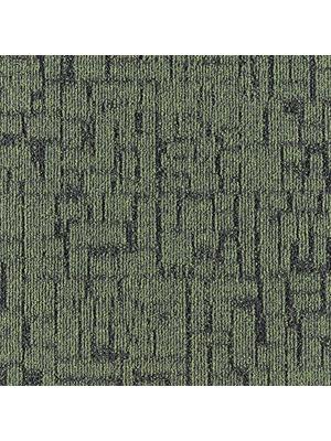 Koberce - Litho sd eco 50x50 cm - MOD-LITHO - 659