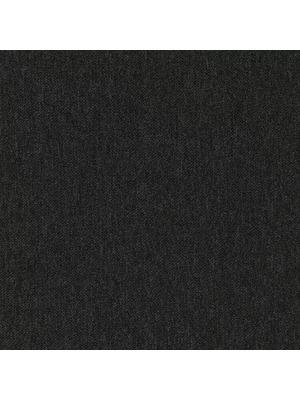 Carpets - Alpha sd b2b 50x50 cm - MOD-ALPHA - 991