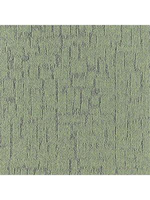 Koberce - Litho sd eco 50x50 cm - MOD-LITHO - 672