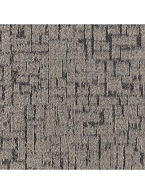 Koberce - Litho sd eco 50x50 cm - MOD-LITHO - 853
