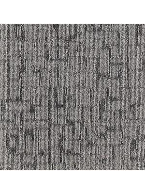 Koberce - Litho sd eco 50x50 cm - MOD-LITHO - 901