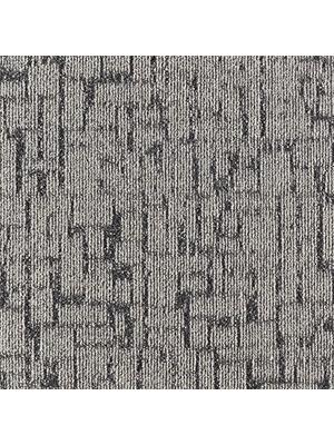Koberce - Litho sd eco 50x50 cm - MOD-LITHO - 904