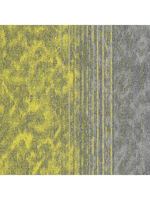 Carpets - Motion sd b2b 50x50 cm - MOD-MOTION - 210