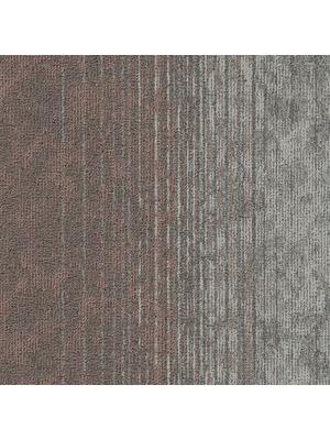 Carpets - Motion sd b2b 50x50 cm - MOD-MOTION - 315