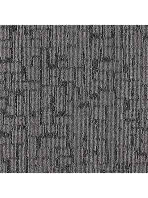 Koberce - Litho sd eco 50x50 cm - MOD-LITHO - 911