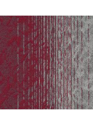 Carpets - Motion sd b2b 50x50 cm - MOD-MOTION - 332