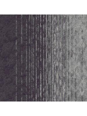 Carpets - Motion sd b2b 50x50 cm - MOD-MOTION - 410