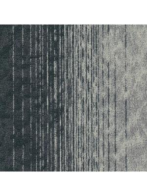 Carpets - Motion sd b2b 50x50 cm - MOD-MOTION - 511